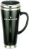 Promotional Black